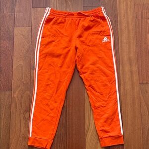 Adidas Sweatpants